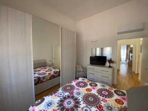 Fifty Eight Suite Milan Center photo 132