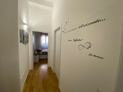 Fifty Eight Suite Milan Center photo 133