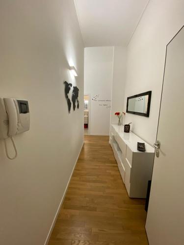 Fifty Eight Suite Milan Center photo 135