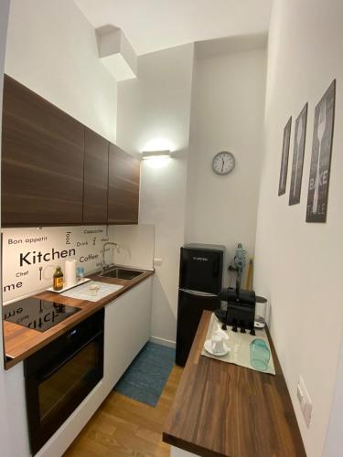 Fifty Eight Suite Milan Center photo 136