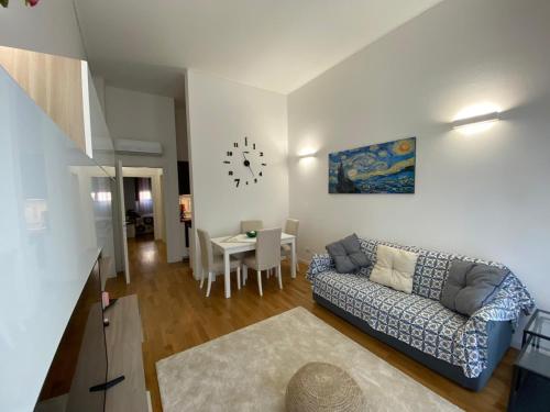 Fifty Eight Suite Milan Center photo 137