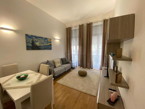 Fifty Eight Suite Milan Center photo 139