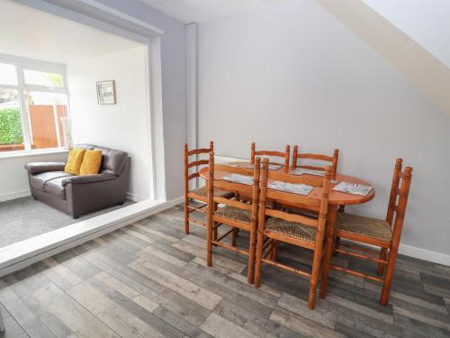 Ty Haf Summerhouse – Photos 5