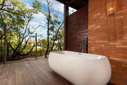 Galería fotográfica de Pratagy Acqua Park Beach All Inclusive Resort en Maceió