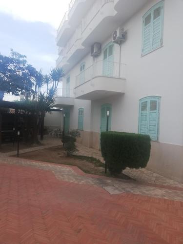 Villa Parisi – Photos 3