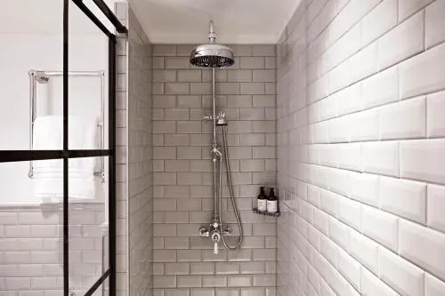 Kimpton Fitzroy London by IHG photo 12