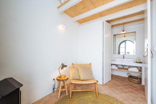 Φωτογραφία από το άλμπουμ του Aljana Guest House Beja σε Beja