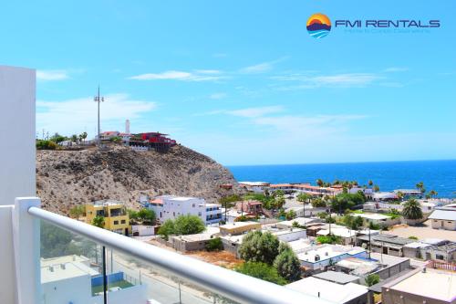 Sunset Hill – Photos 3