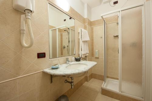Gallery image of Hotel Parco delle Cale in Puntone di Scarlino