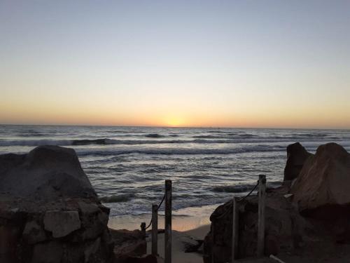 Casa Bianca - Beach House – Photos 5