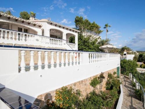 Villa Carrer Dos - Sensational Beautiful Property - Magnificent views