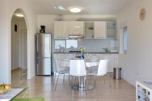 Apartment Zajec – Photos 4
