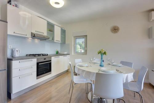 Apartment Zajec – Photos 3