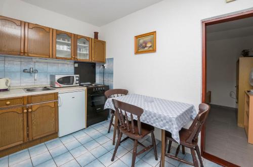 Apartments Green Street – Photos 3