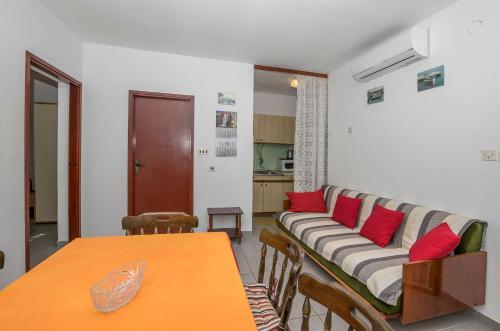 Apartments Green Street – Photos 2