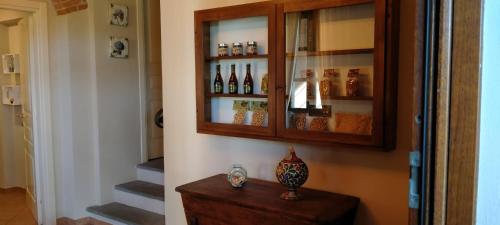 Gambar di galeri bagi La Regibussa - Hotel Ristorante di Asti