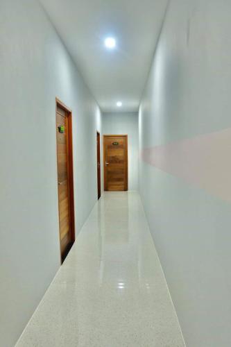 Φωτογραφία από το άλμπουμ του Variety winner hostel σε Hat Yai