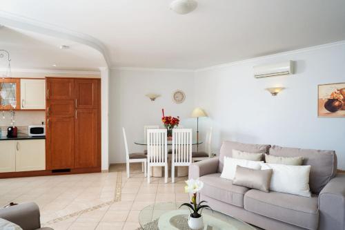 Beco do Paiol 28 by Destination Algarve