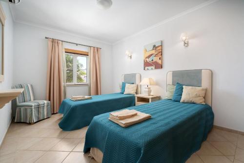 Beco do Paiol 28 by Destination Algarve