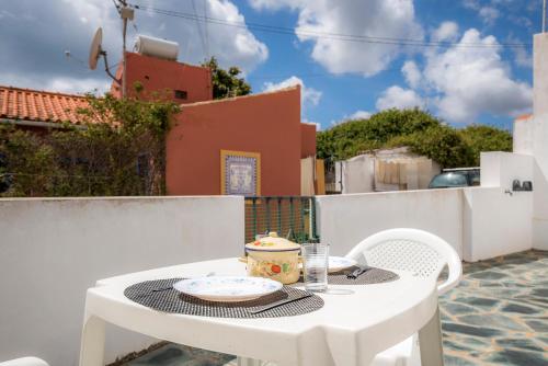 Imagem da galeria de Casa da Luz na Praia da Luz