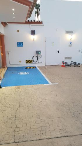 Foto dalla galleria di Cerro Da Marina Hotel - Adults Only ad Albufeira