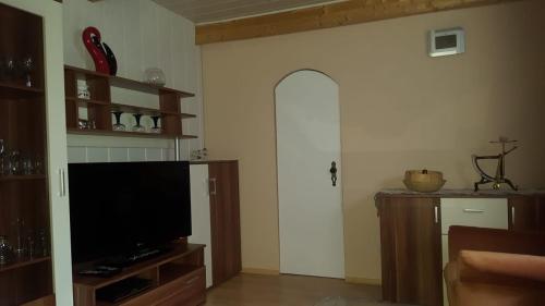 Fotografie z fotogalerie ubytování Ferienwohnung Raabe v destinaci Lahr