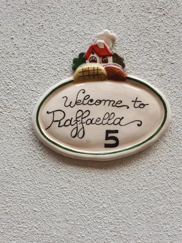 ヴァレーゼにあるAppartamento da Raffaella CIR O12133 CNI OOO39のギャラリーの写真