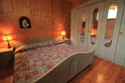 Das Haus des Ritters – Photos 5