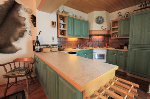 Das Haus des Ritters – Photos 2