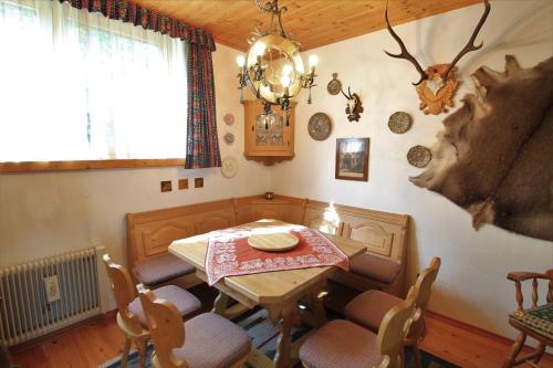 Das Haus des Ritters – Photos 4