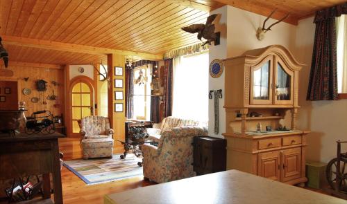 Das Haus des Ritters – Photos 3