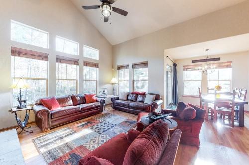 Granby Ranch Getaway – Photos 2