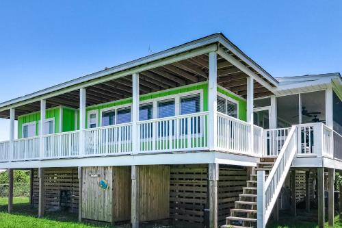 Kiwi Cottage – Photos 2