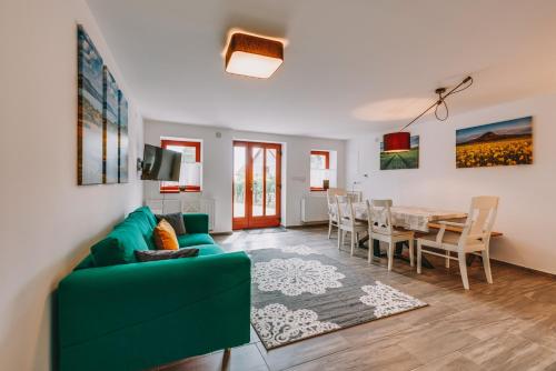 Villő Villa – Photos 2