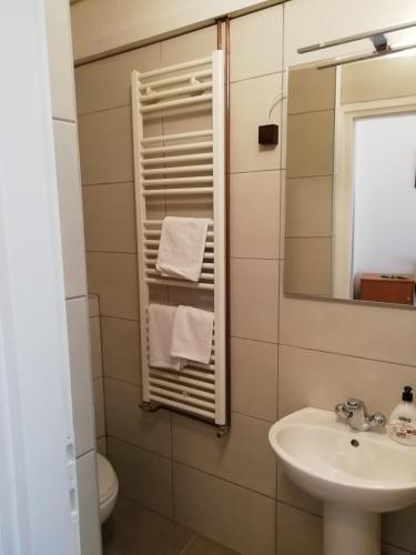 Apartment Poljak
