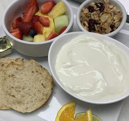 Toit hotelli aladel või selle läheduses