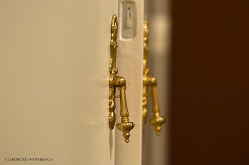 Boedo Tango Apartment – Photos 3