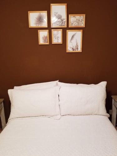 Boedo Tango Apartment – Photos 2