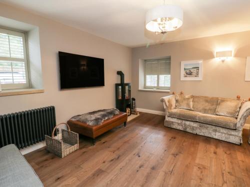 The Coach House – Photos 3