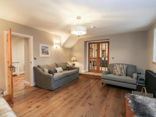 The Coach House – Photos 2