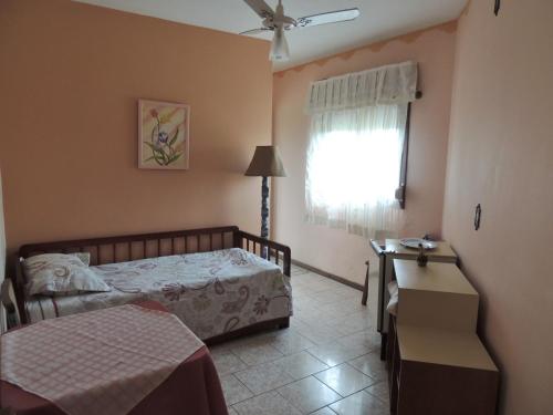 Galeriebild der Unterkunft Hotel Sereia in Arroio do Sal