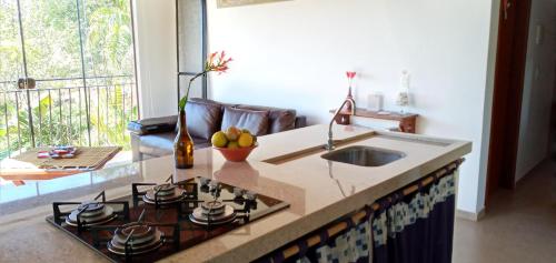 Casa Mar a Vista – Photos 5