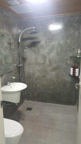 Medi Pension – Photos 3