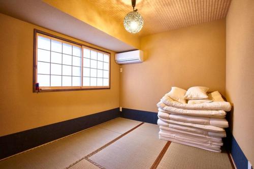 Φωτογραφία από το άλμπουμ του Ems-an στο Κιότο