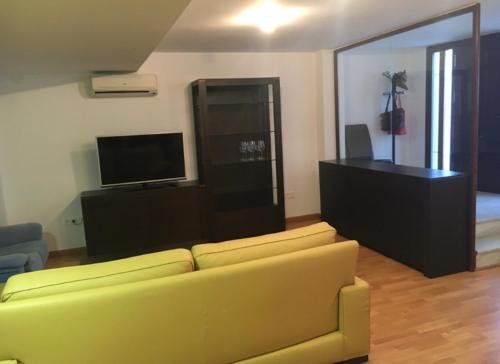 Apartamento a 60 m del mar, Carboneras, Spain - Booking.com