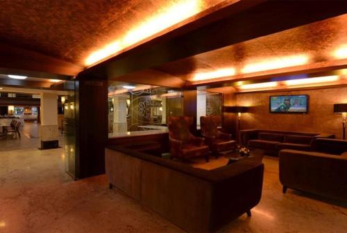 Top3 Lords Resort Bhavnagar – Photos 4