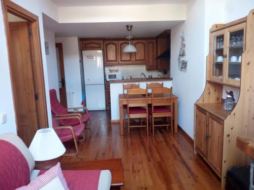 Apartament Esterri, Esterri dÀneu – Preus actualitzats 2022