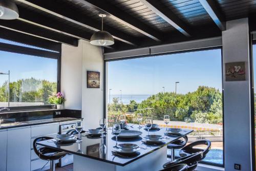 VillaCasa Marbella