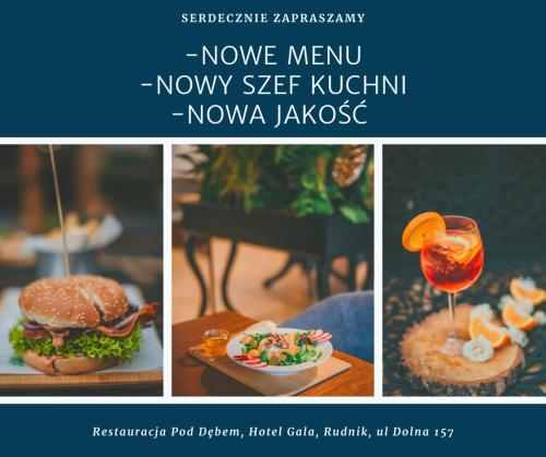 Φωτογραφία από το άλμπουμ του Apartamenty Gala σε Sułkowice