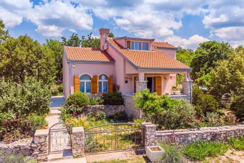 Villa Tajina Kuca – Photos 5